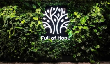 ՚|ɿΆl҃ȳȩҊCϣġ