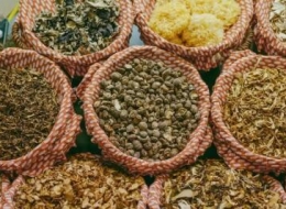 ܶ˲֪Щ(jng)Եʳǡȩq֪R