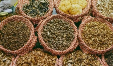 ܶ˲֪ЩԵʳǡȩq֪R