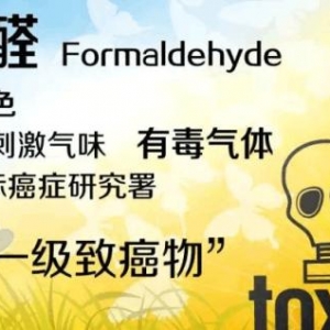 ȩÕðѪ·ȩ͛]ˣ߀һ䣬ģ