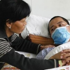 @3N|ǡȩԴ^ጷŶ20꣬І