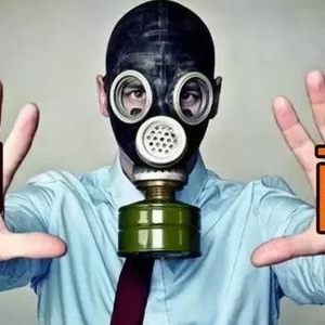 ߀ڱȩ}_ҳ@ЩȩጷԴ쌦ɣ