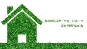 ȩBy_ׂȩ`^ȩ䌍ܺΣ