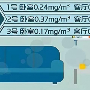 Ոֹͣ@N|(sh)мȩѪܺܡϲg