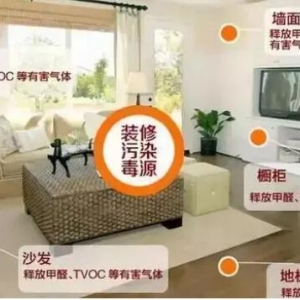 ¼סŶȩ씳ͨL(fng)@У3ܰס¼