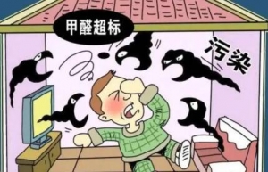 ·ס֪ȩͨL(fng)ÂУȩy(tng)y(tng)ʧ