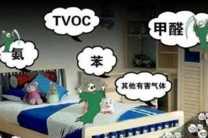 14ͯϴl(f)ԡ¶yԇzȩɿ̼Է