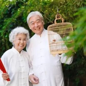 ����B(y��ng)�� ������� ����ί�T���@�����P(gu��n)�зe�O���ԫI(xi��n)��