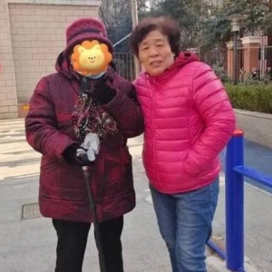 ���ӡ������B(y��ng)�ϕr��R�����ǻ۷���(w��)��ģʽ��������^(q��)�B(y��ng)���»���