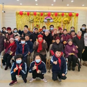 ��С���h�����M�B��Ժ�������c���˚g�ȝ���r��