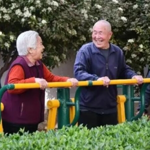 �B(y��ng)�ϙC(j��)��(g��u)Ѻ�𡢕��T�M(f��i)�{���y�е�������� �y�����ξC�϶����ش_��