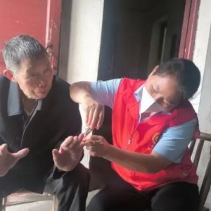 �Lɳ�h����ɽ��ԇ�c�B�Ϸ�����ģʽ�����B�����u��׌���˲��ٹ�