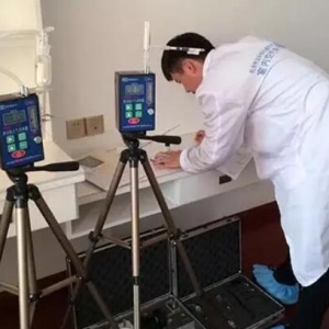 ·Lrg ľfȻmጷżȩ