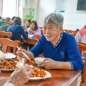 ���x�Ըߡ�����(w��)�ԏ������B(y��ng)���ڱ������{(di��o)�Ј�淴푟���