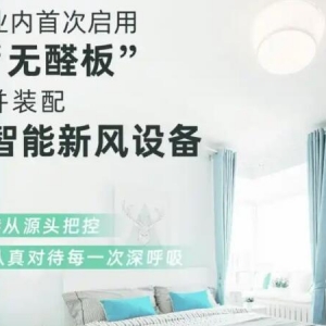 ƌW·ȩ𣬡2.0ԴIסL