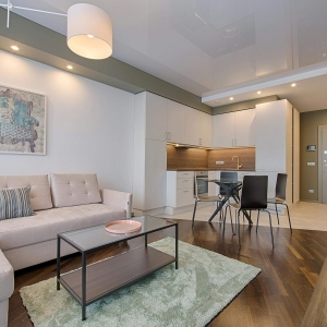 Д҃ȼȩǷ񳬘ˣzy^ҪעЩ}