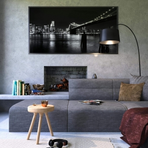 ȥ҃(ni)ļȩ@ӵȥЩע헣