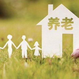 ���B(y��ng)�ϡ������L�O�l(f��)�� �Ї��ˉ�ȫ���B(y��ng)���Ŀ��ʽ�I�I(y��)