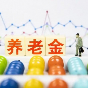 �B�Ͻ�ĸ����δ�� 5 �� 8000 �f�����ݣ����gԽ�L�XԽ��