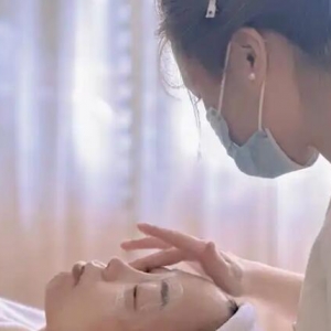 �tԺ�o�������M�ý�����Ӱ�����