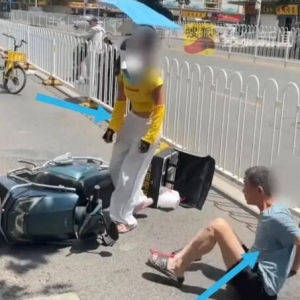 �o���T���܂��l�I�� �ڄ��Pϵ�r����Ҏ�t