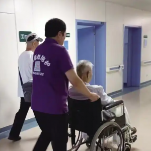 �o�����ġ��w������������g���� ���I���D��߀�д�����J��