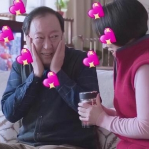 ����������҄�(w��)�����������o(h��)�����㴲��ķ�����_������˽���������