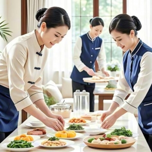 �¾͘I(y��)�ΑB(t��i)�ˆT����������(w��)�ˆT������(x��)�������@Щ�Ǆڄ��P(gu��n)ϵ�ض��ˆT������(qu��n)����α��ϣ�