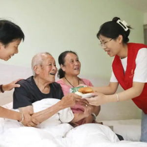 ס��������˱�ķҪ����Щ�����Ŀ�͹���