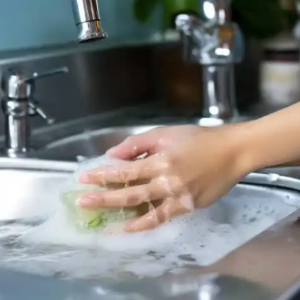 �������ձ�ķ�Ķ�Ԫ��؟��ȫ��λ��֧ͥ��