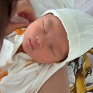 ����ɩ����һ���Ǻ��£��^���˳��^��̝������Ҫ�˽�